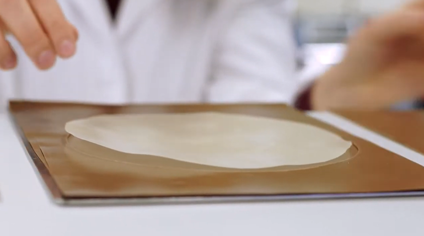 envases biodegradables