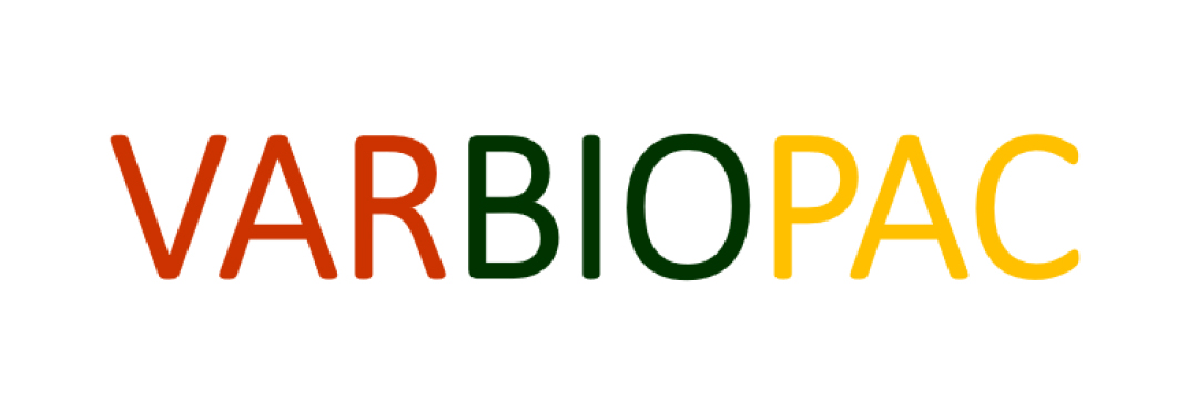 VARBIOPAC
