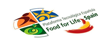 Food For Life Spain