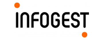 Infogest