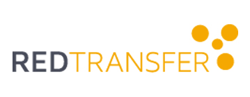 Red Transfer